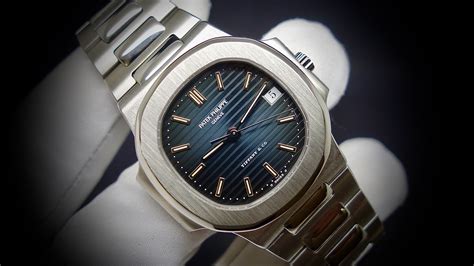 tiffany and co patek philippe price|patek philippe 3800 tiffany.